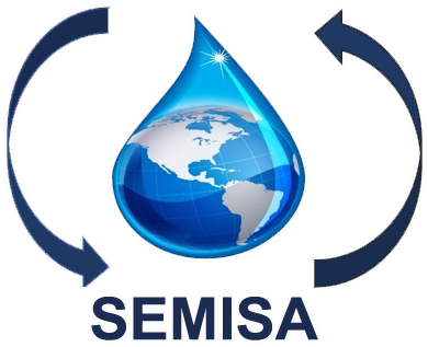 SEMISA Logo