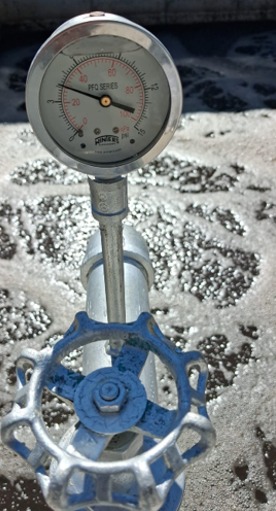 Equipamiento